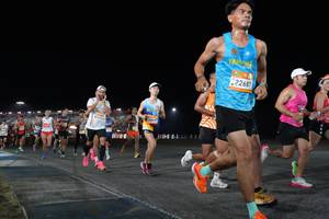 BIB: 
                            <button type="button" onclick="openModal(23664364)" class="btn btn-primary btn-sm float-right btn-popup" data-toggle="modal" data-target=".modal-high-quality">
                        <i class="fas fa-shopping-cart"></i> Add to Cart
                    </button>
                                            <button type="button" onclick="isThisMe(23664364, true)" class="btn btn-success btn-sm float-right btn-popup btn-isme hidden" data-toggle="tooltip" data-placement="bottom" title="นี่คือรูปของคุณใช่ไหม คลิกที่นี่เพื่อเอาเข้าอัลบั้ม">
                        <i class="fas fa-plus"></i> Add to album
                    </button>
                    <button type="button" onclick="isThisMe(23664364, false)" class="btn btn-warning btn-sm float-right btn-popup btn-isnotme hidden">
                        <i class="fas fa-ban"></i> Remove from album
                    </button>